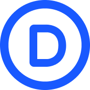 Dirk Funk